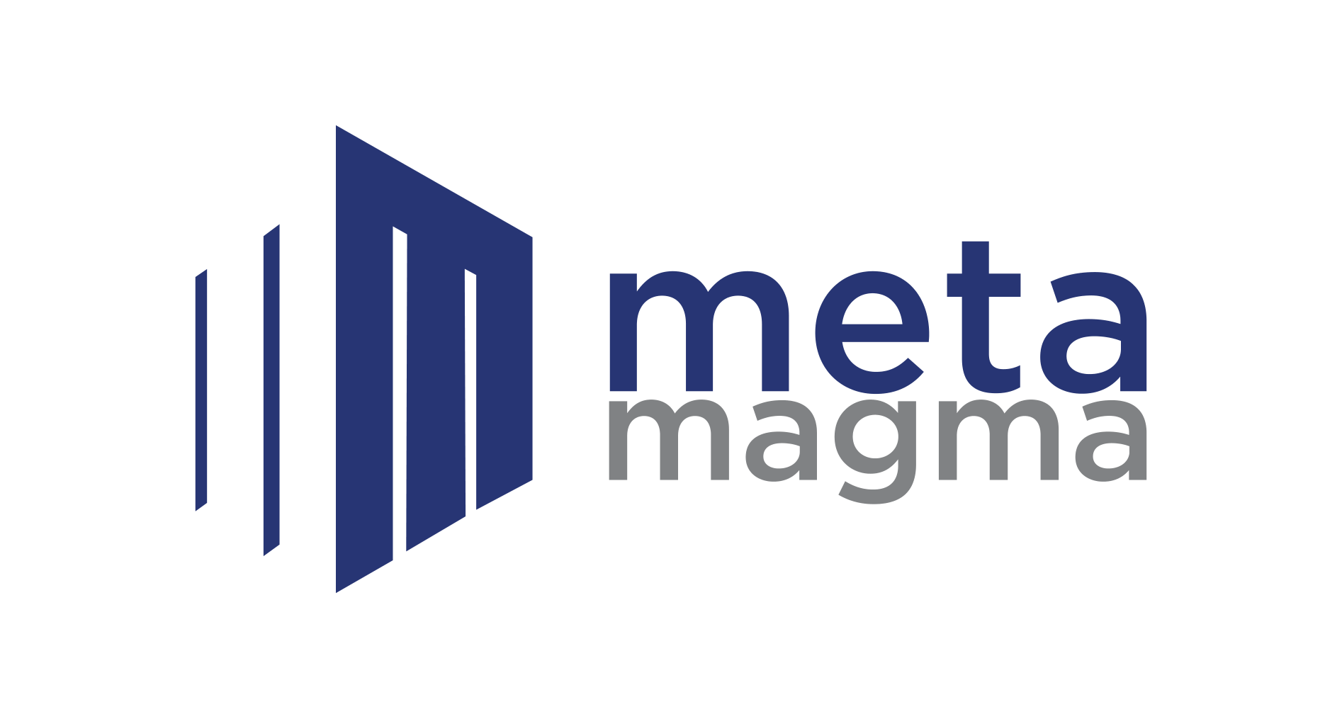Metamagma Logo